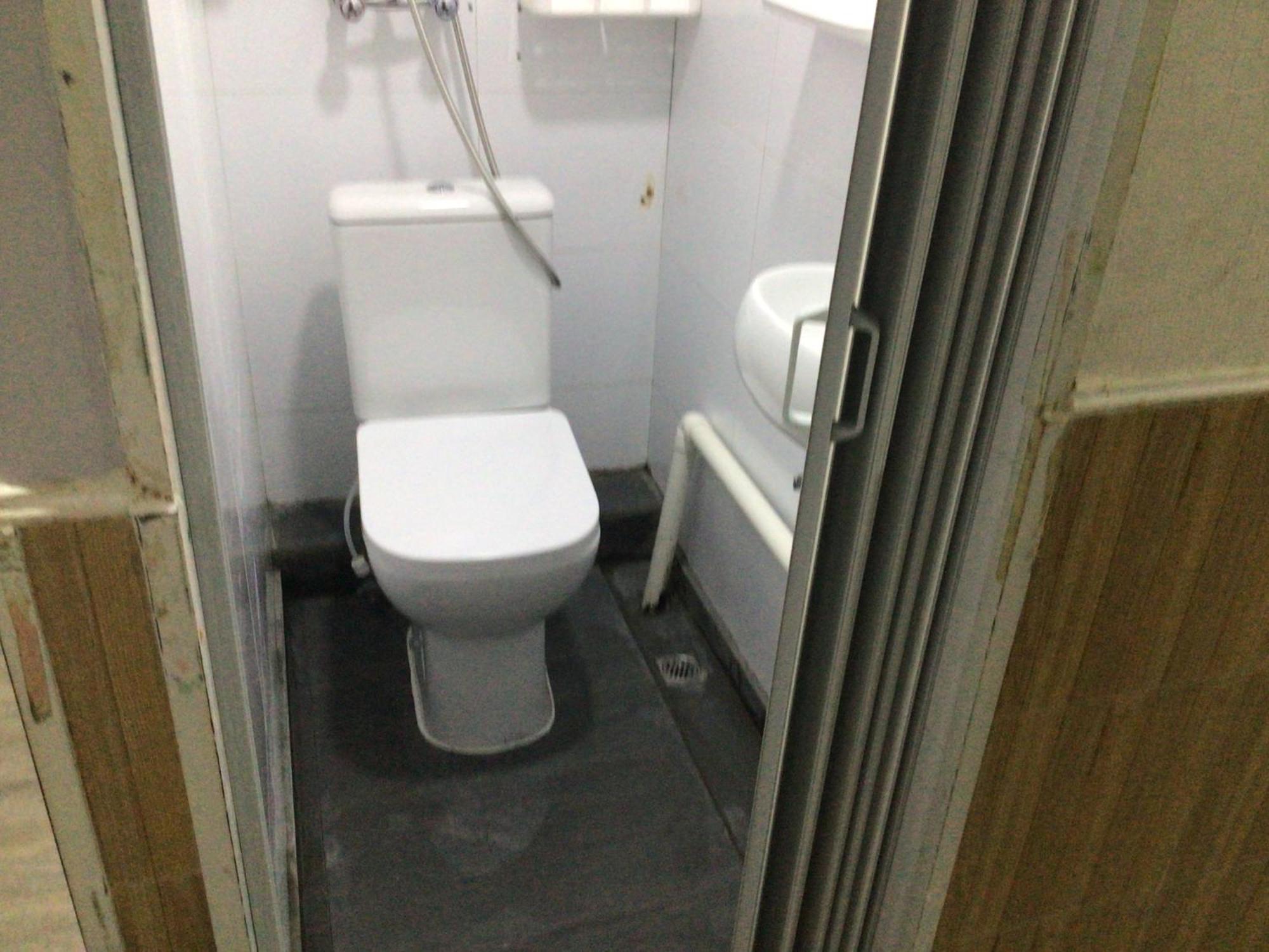 Ajit Guest House Hong Kong Exterior foto